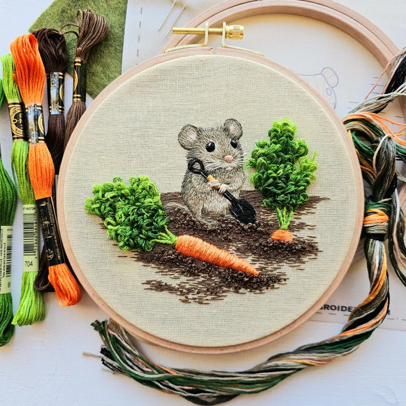 woolandwhimsy5680582