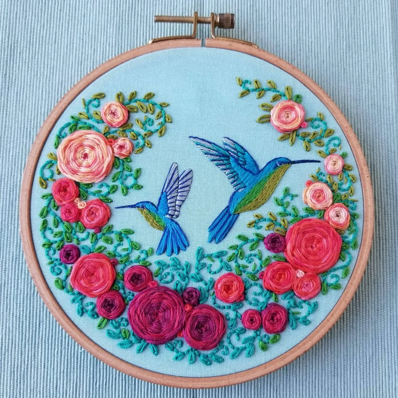woolandwhimsy5680611
