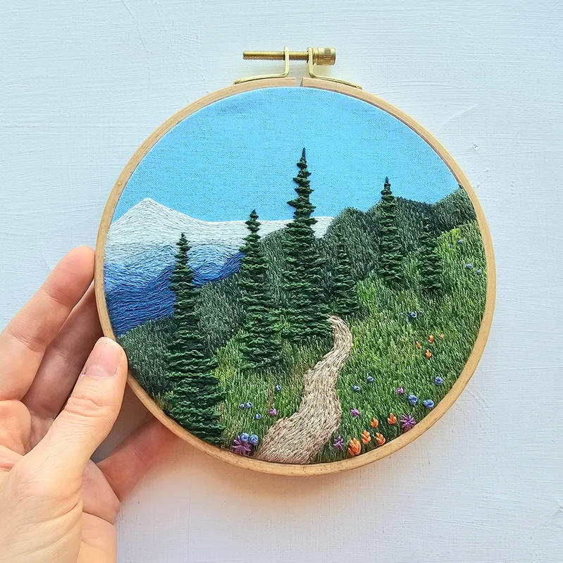 woolandwhimsy5680622