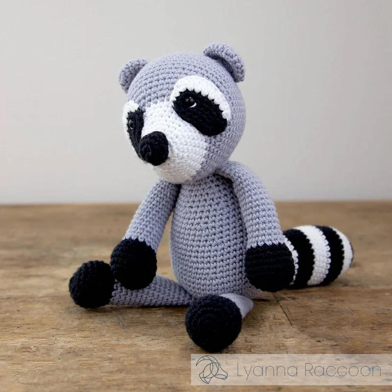 woolandwhimsy5680658
