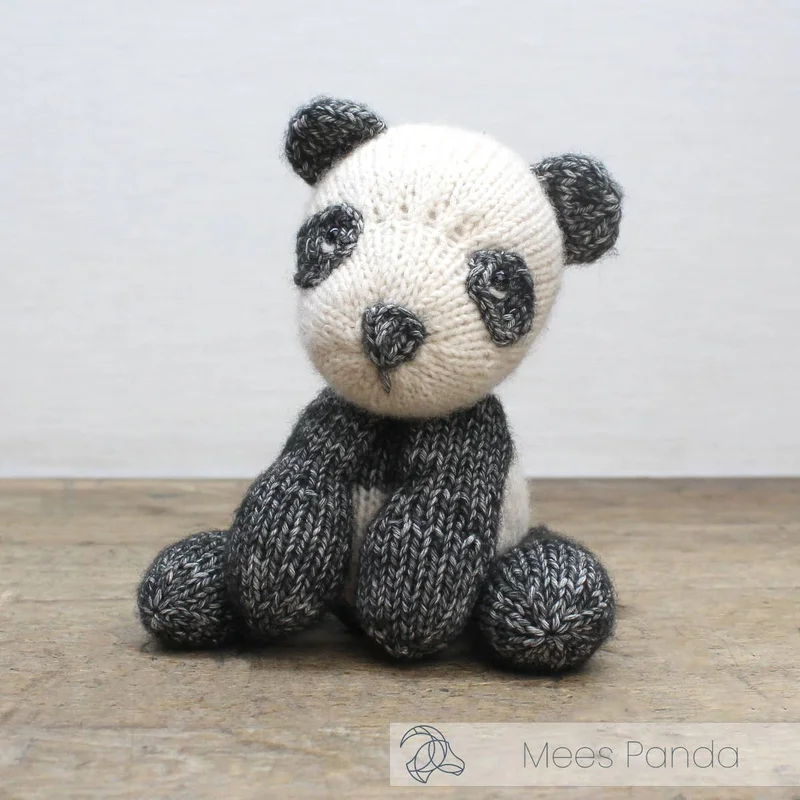 woolandwhimsy5680681