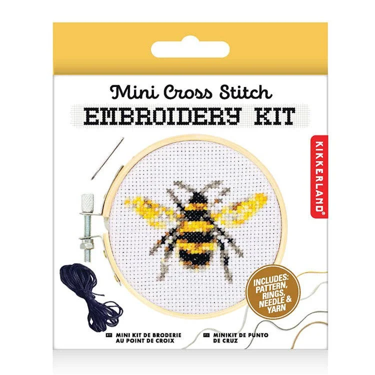 woolandwhimsy5680778