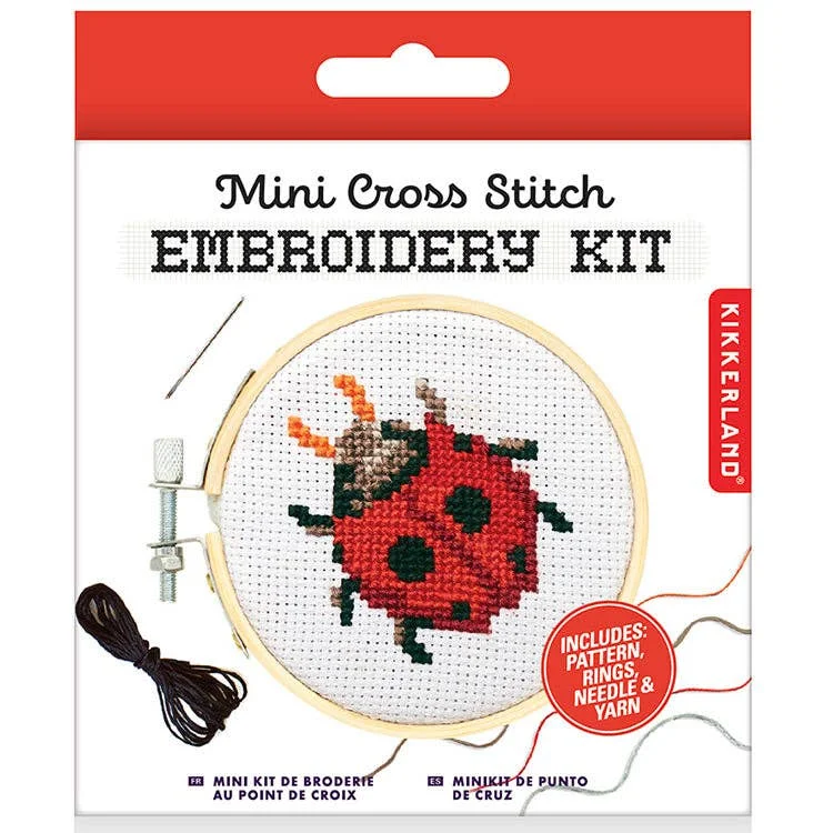 woolandwhimsy5680794