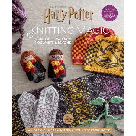 woolandwhimsy5681053