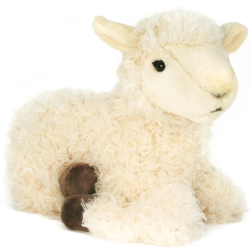 woolandwhimsy5681191
