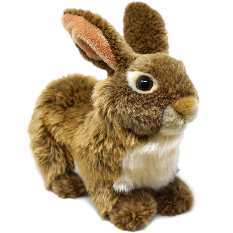 woolandwhimsy5681204