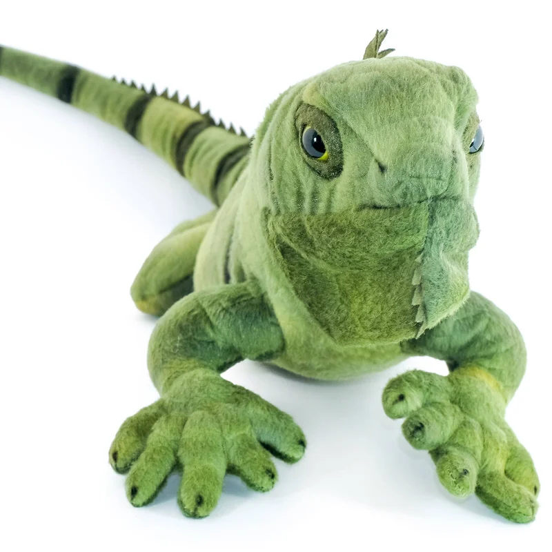 woolandwhimsy5681239