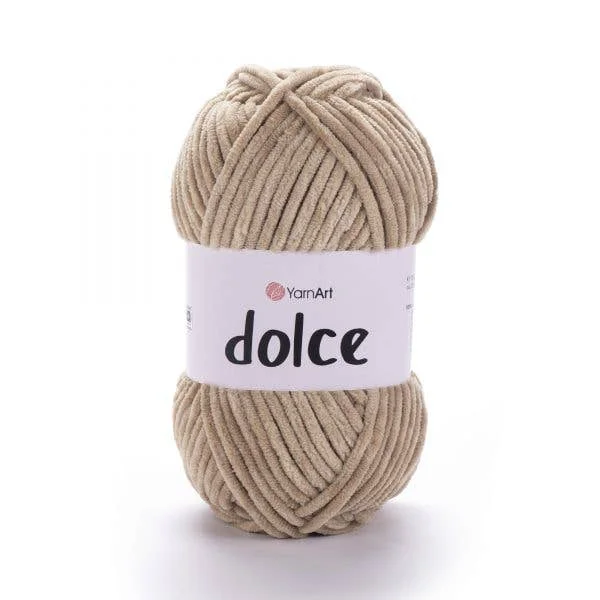 woolandwhimsy5681275