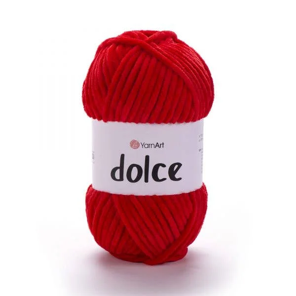 woolandwhimsy5681289