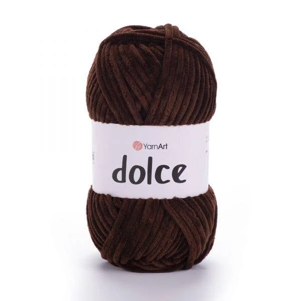woolandwhimsy5681302