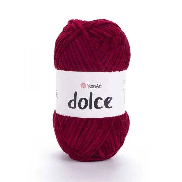 woolandwhimsy5681329