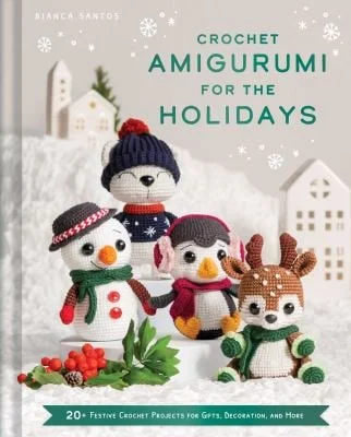 woolandwhimsy5681411
