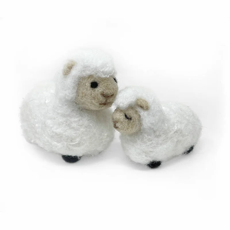 woolandwhimsy5681687