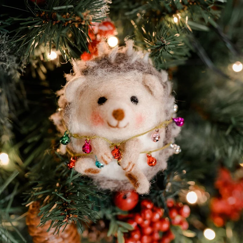 woolandwhimsy5681711