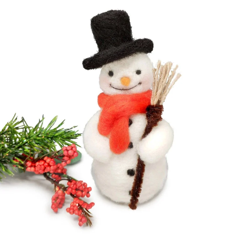 woolandwhimsy5681739
