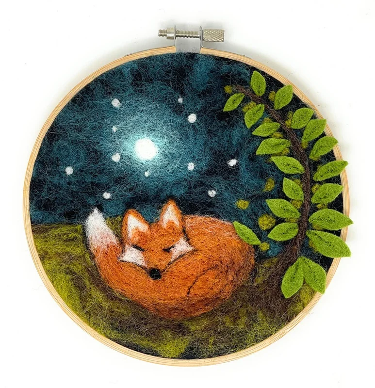 woolandwhimsy5681752