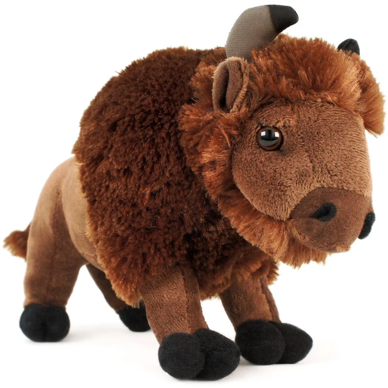 woolandwhimsy5681901