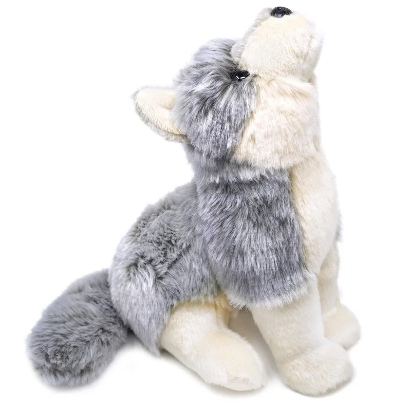 woolandwhimsy5681927