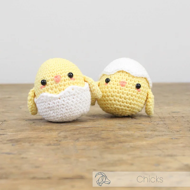 woolandwhimsy5681944