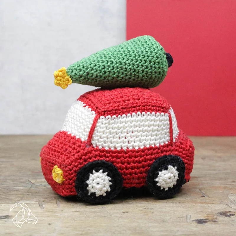 woolandwhimsy5682003
