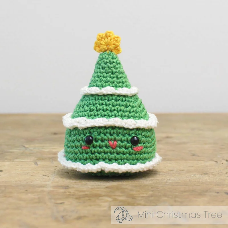woolandwhimsy5682018