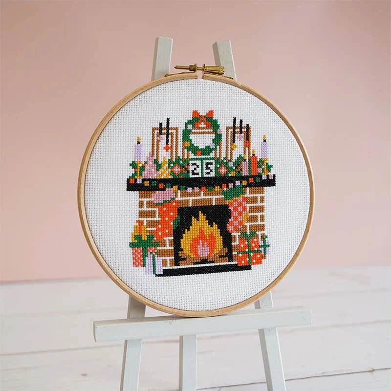 woolandwhimsy5682082