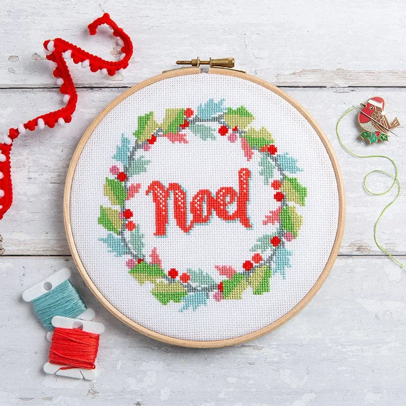 woolandwhimsy5682105