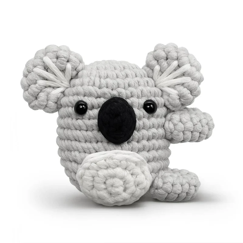 woolandwhimsy5682218