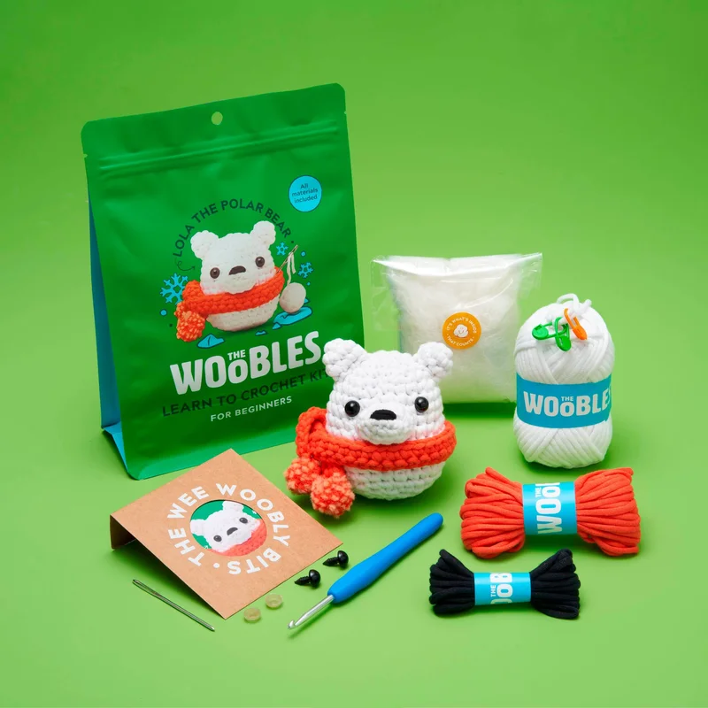 woolandwhimsy5682233