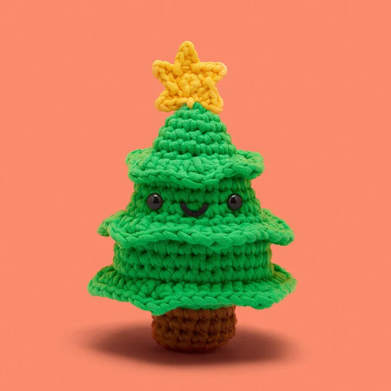 woolandwhimsy5682246