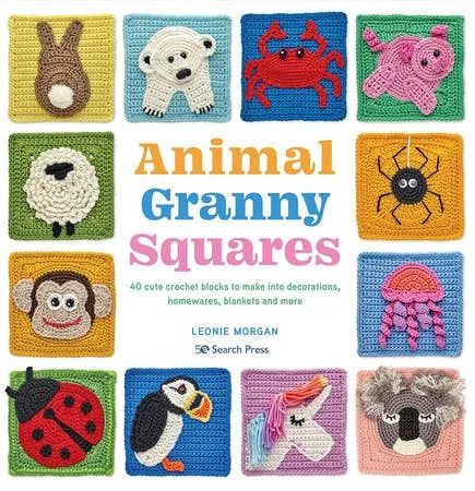 woolandwhimsy5682307