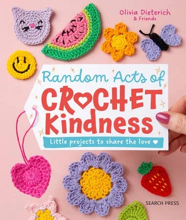 woolandwhimsy5682371