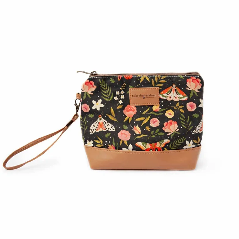 woolandwhimsy5682682