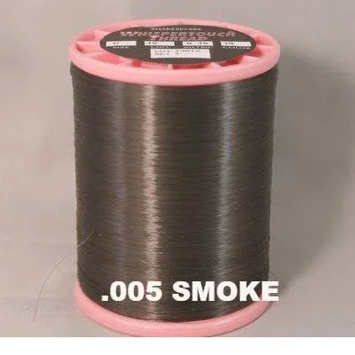 ylithreads5562666