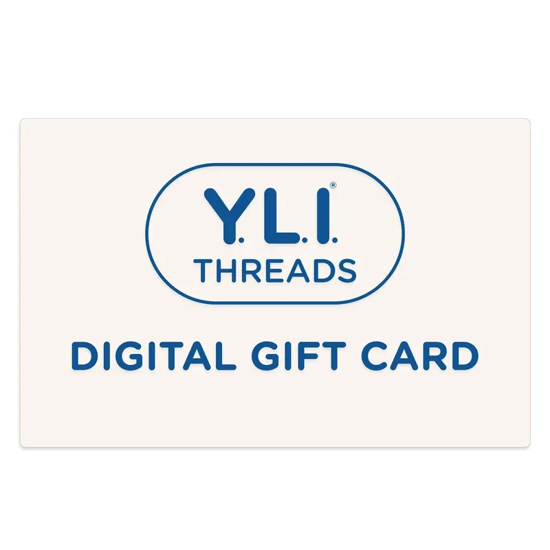ylithreads5562676