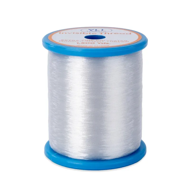ylithreads5562689