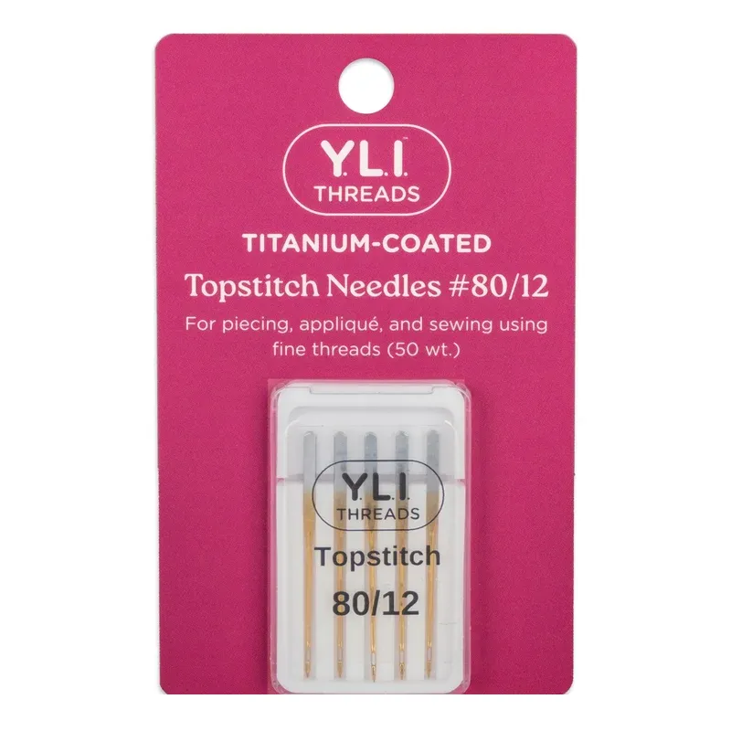 ylithreads5562708