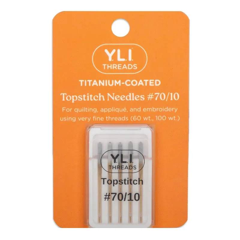 ylithreads5562723