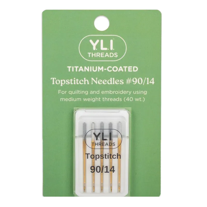 ylithreads5562741