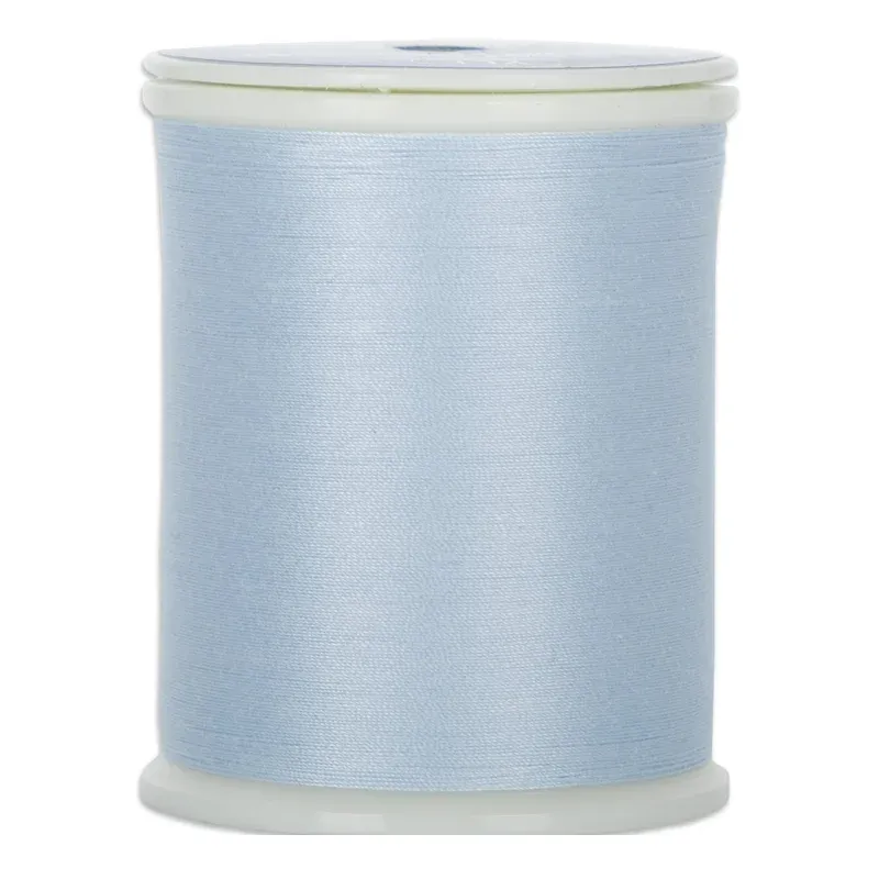 ylithreads5563005