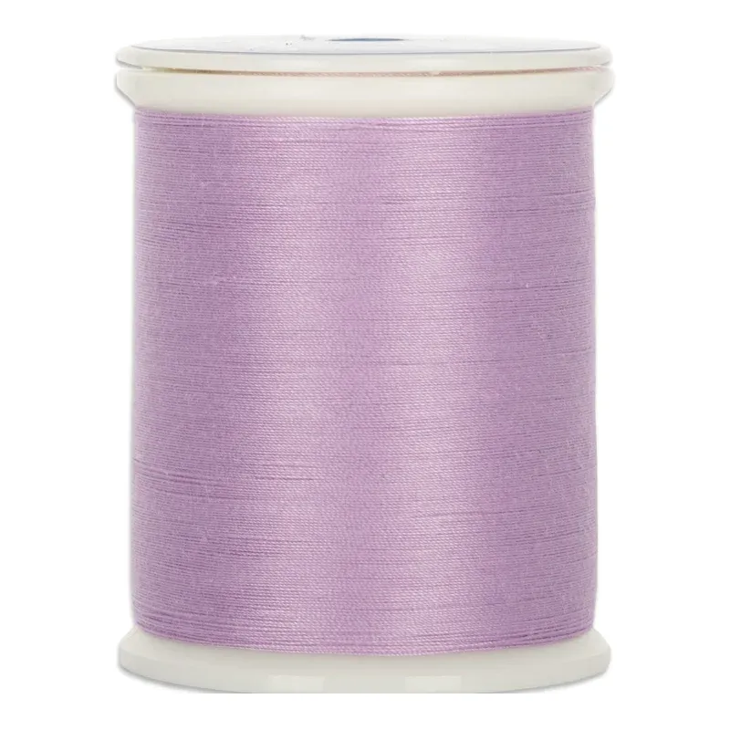 ylithreads5563026