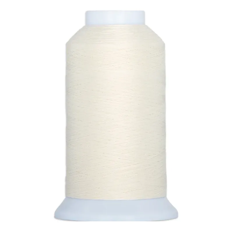 ylithreads5563038