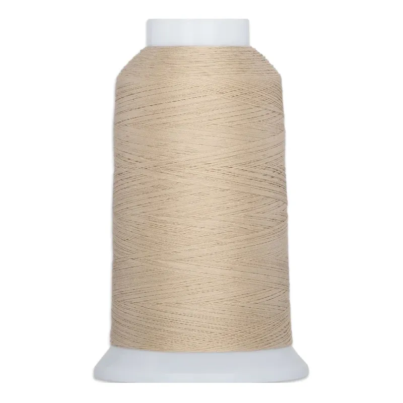 ylithreads5563063