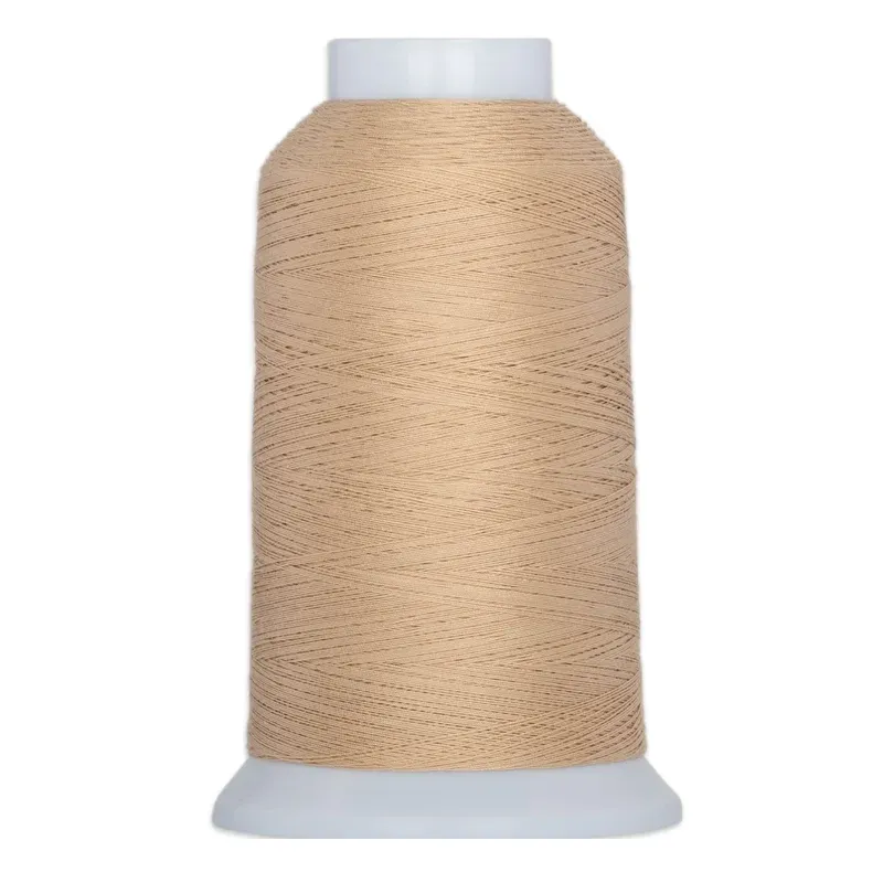 ylithreads5563074