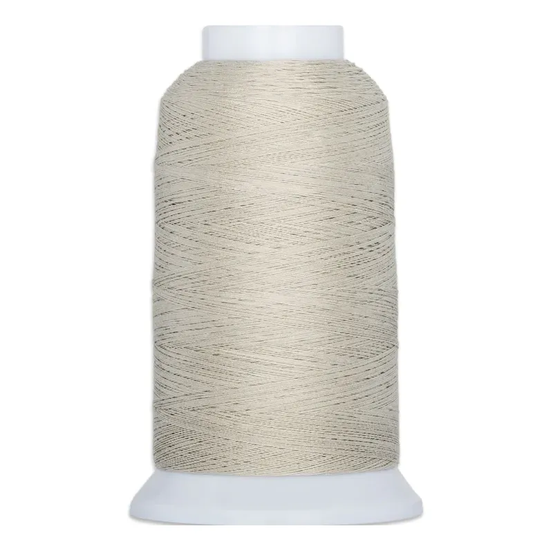 ylithreads5563094