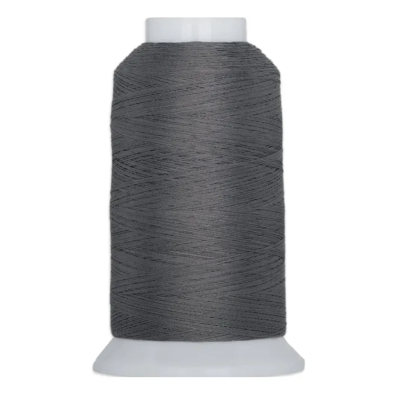 ylithreads5563121