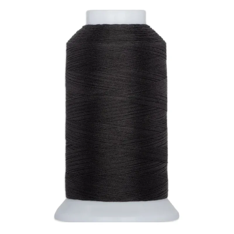 ylithreads5563131