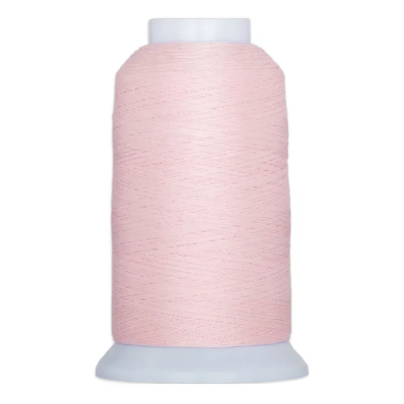 ylithreads5563143