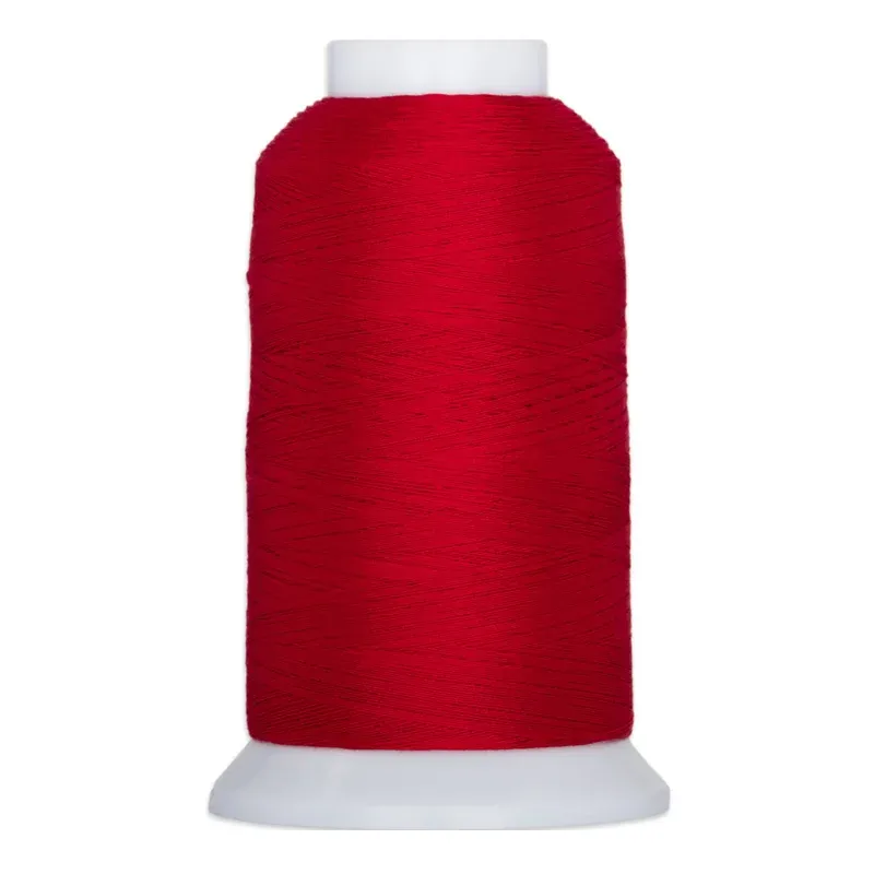 ylithreads5563155