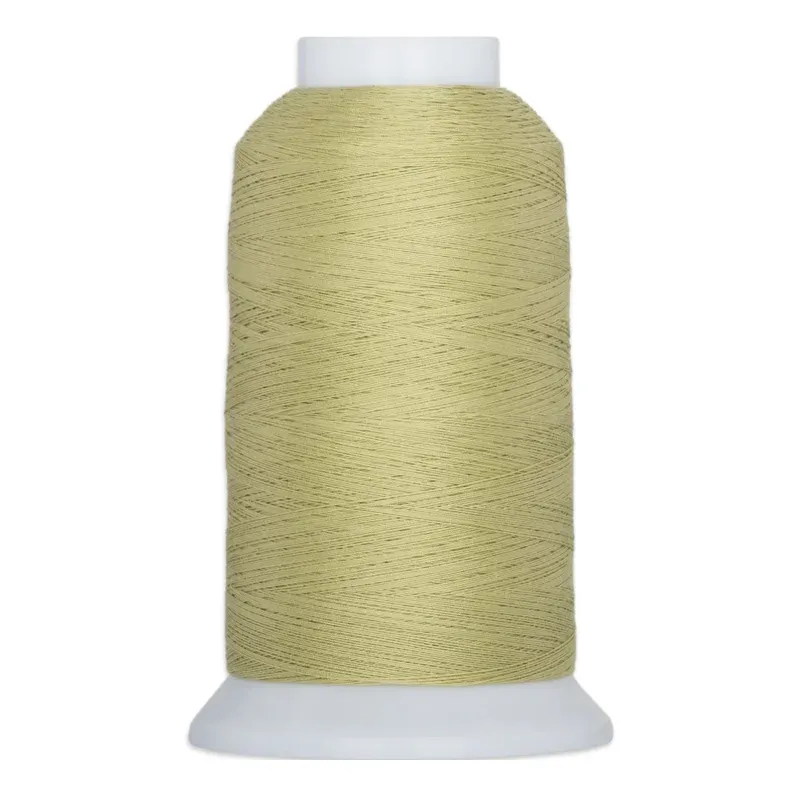 ylithreads5563208